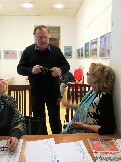 1 С IMG_0503.JPG